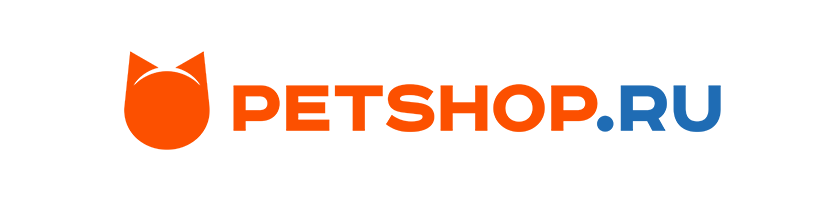 petshop.ru