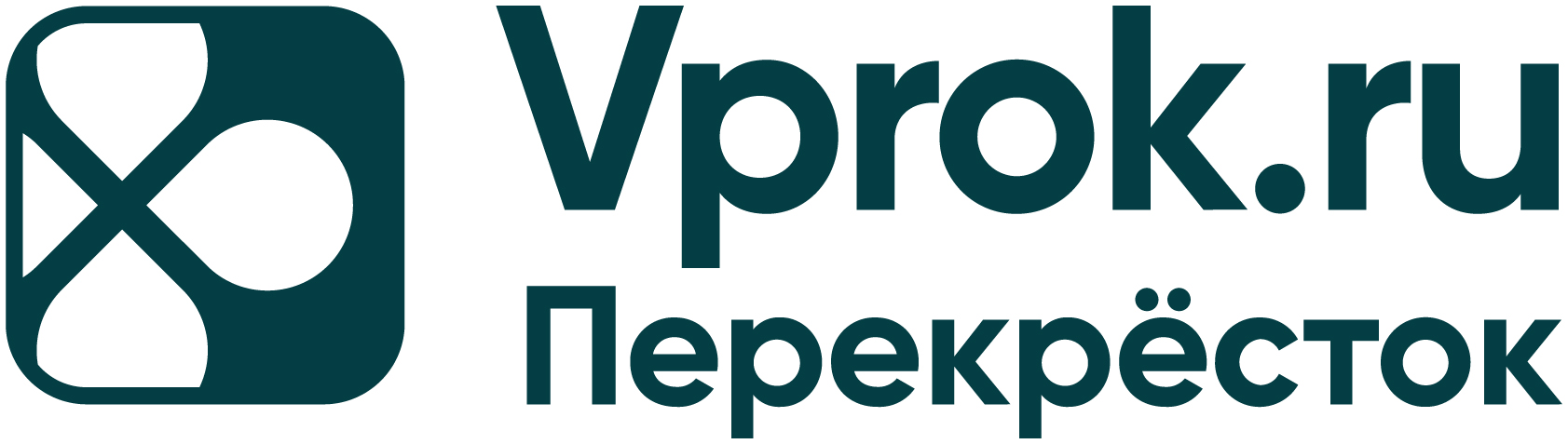vprok.ru