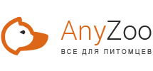 AnyZoo.ru